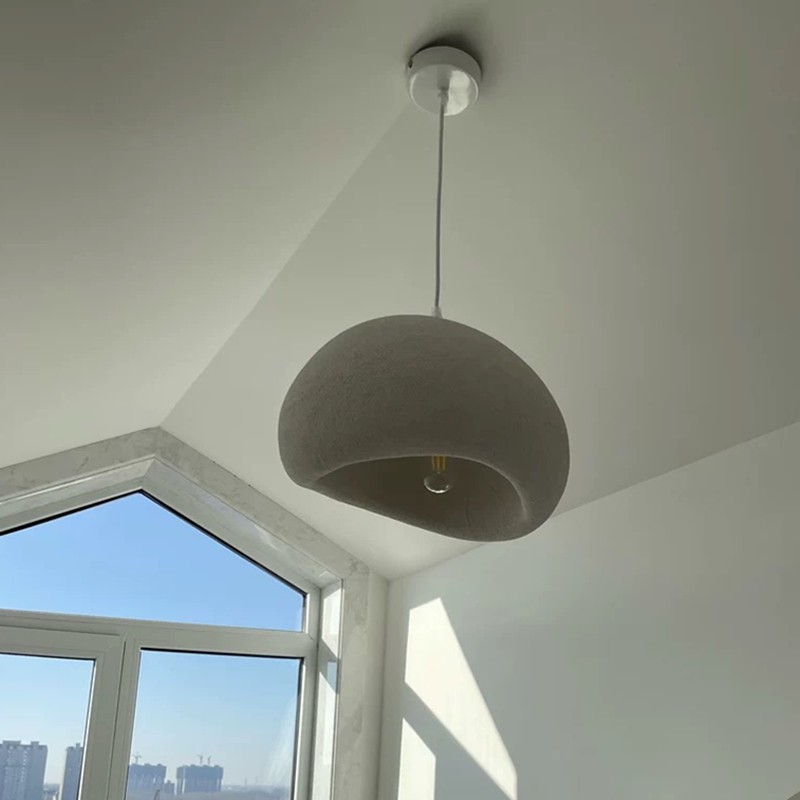 Khmara Pendant Light