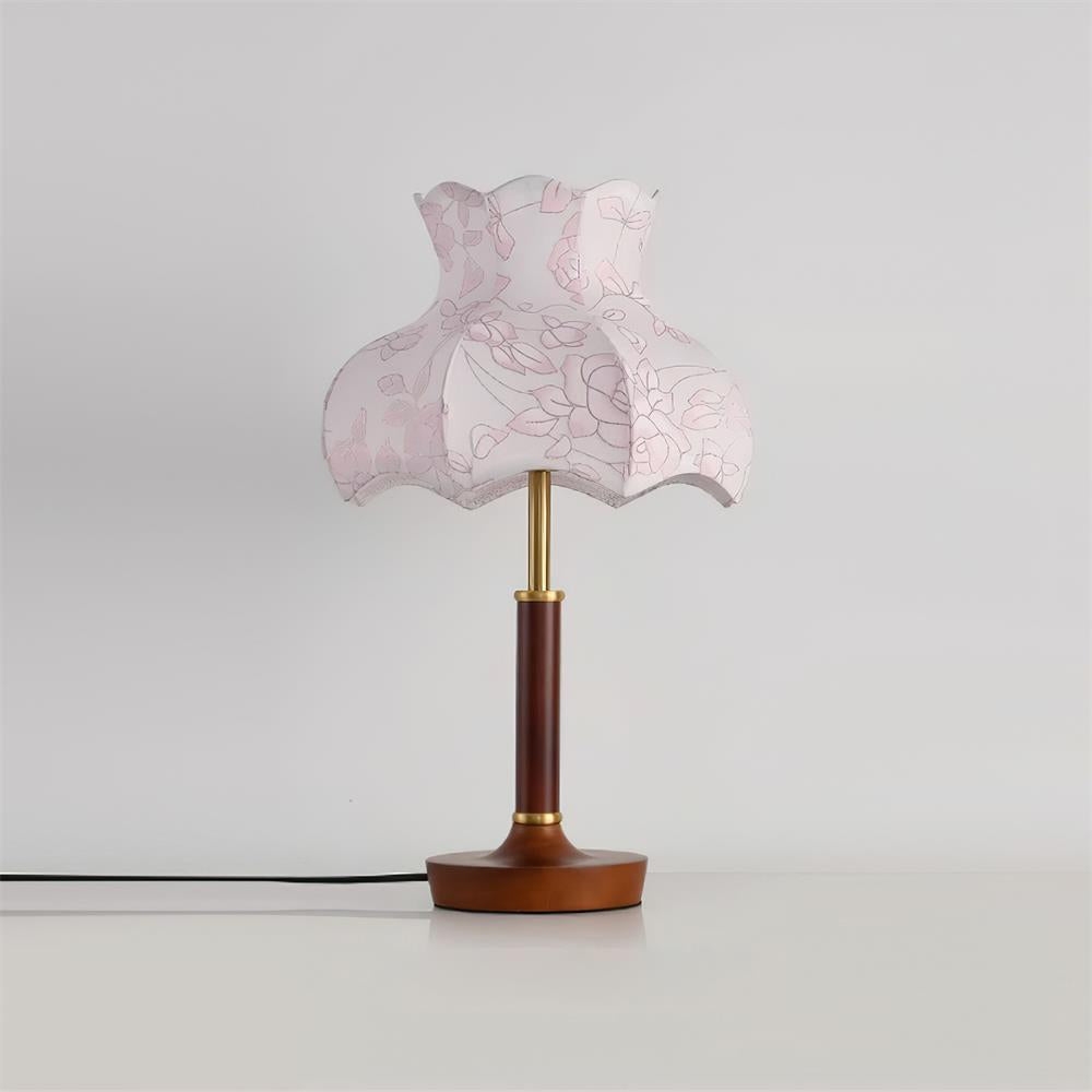 Melilla Table Lamp T1230