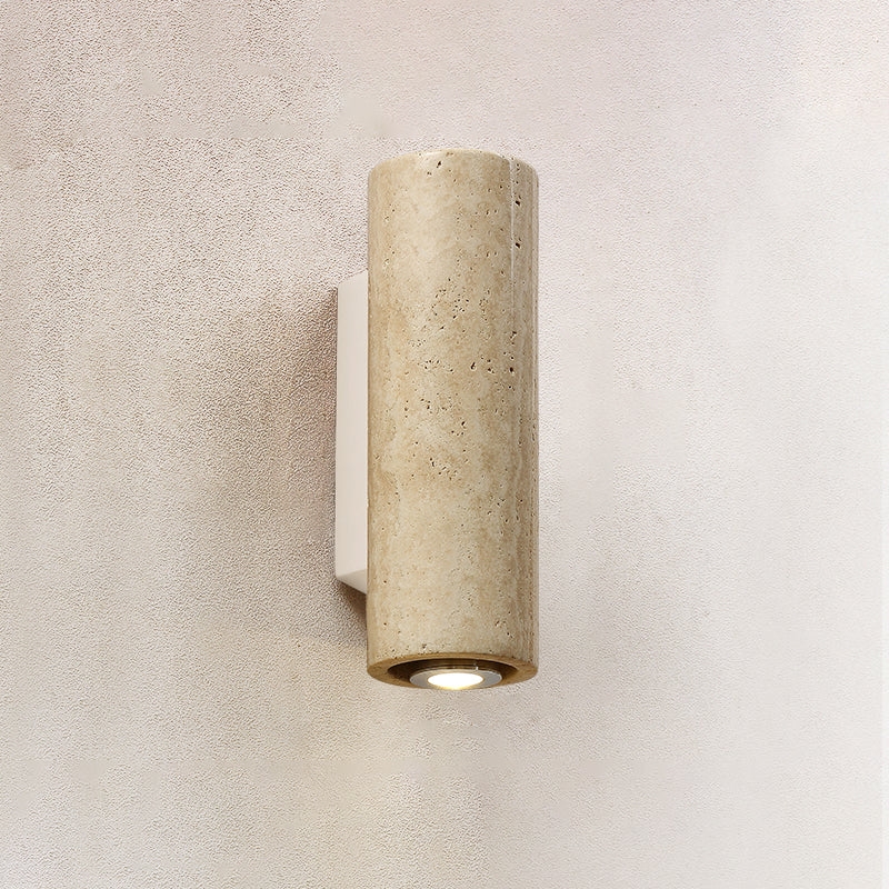 Marec Wall Lamp T1882