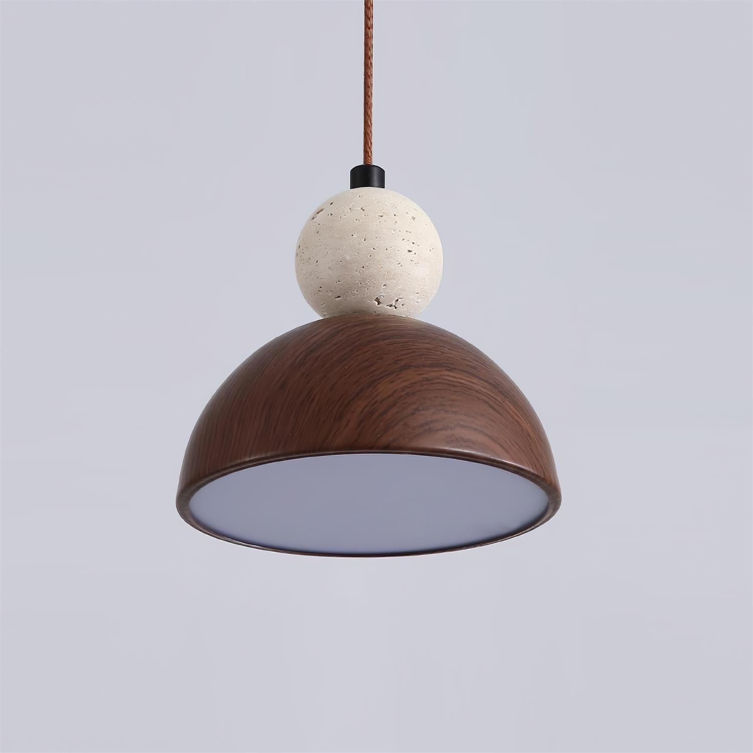 Somira Pendant Lamp T1390