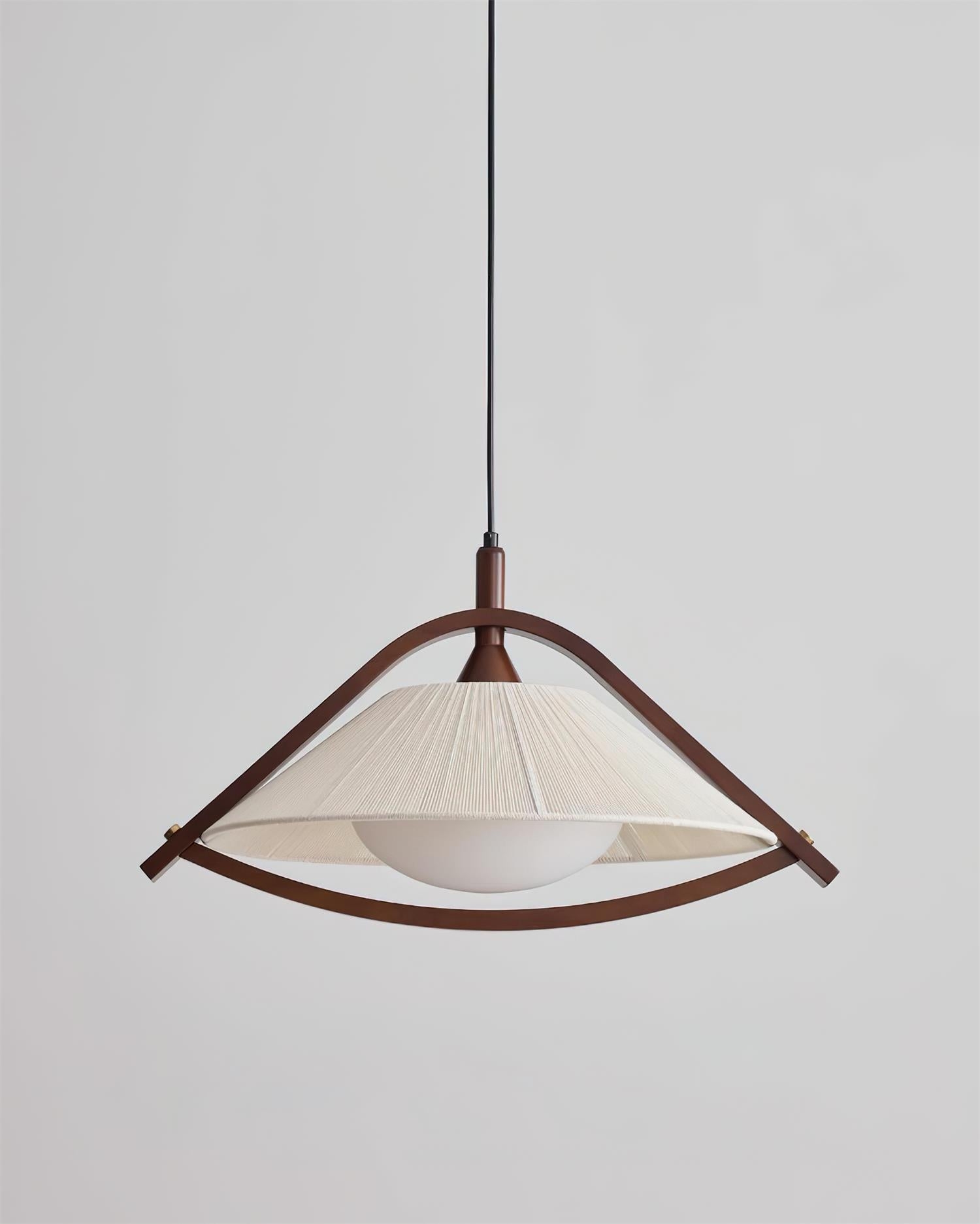 Sonoma Pendant Lamp T1314