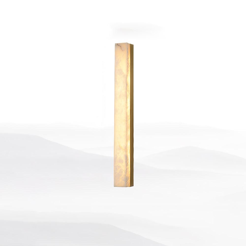 Emerson Alabaster Wall Lamp T1625