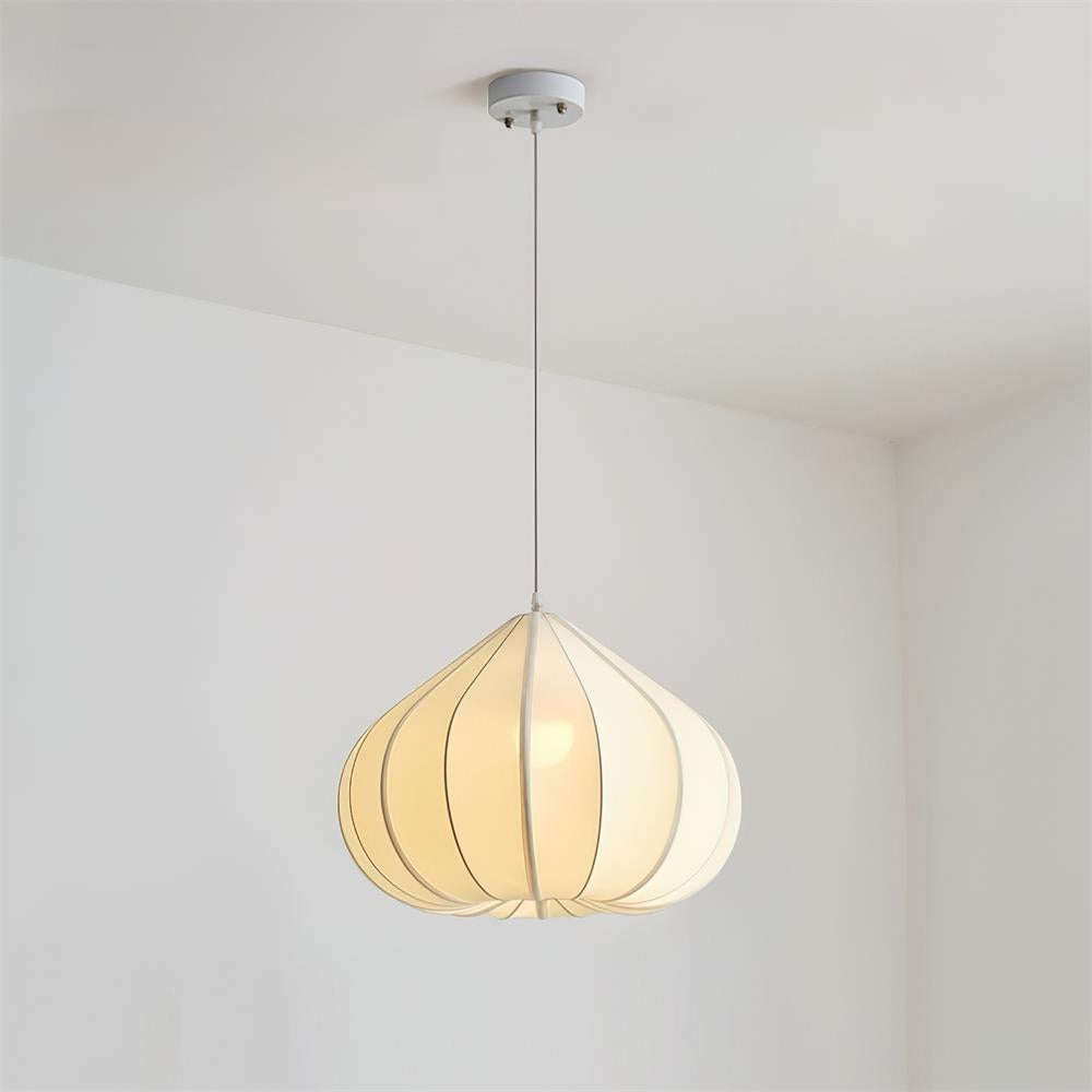 Valen Pendant Lamp T1235