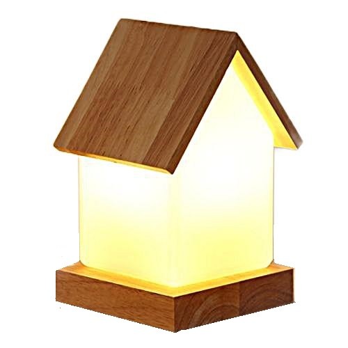 COZY LED Table Light