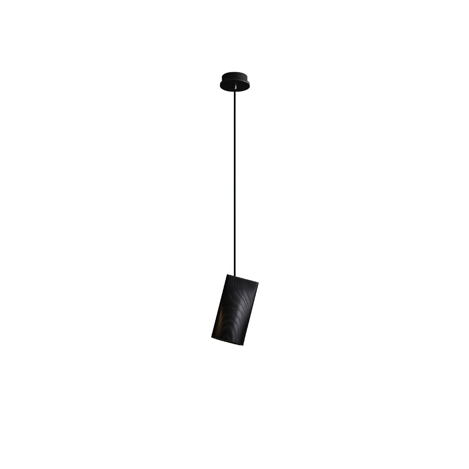 Bellwood Pendant Lamp T1586
