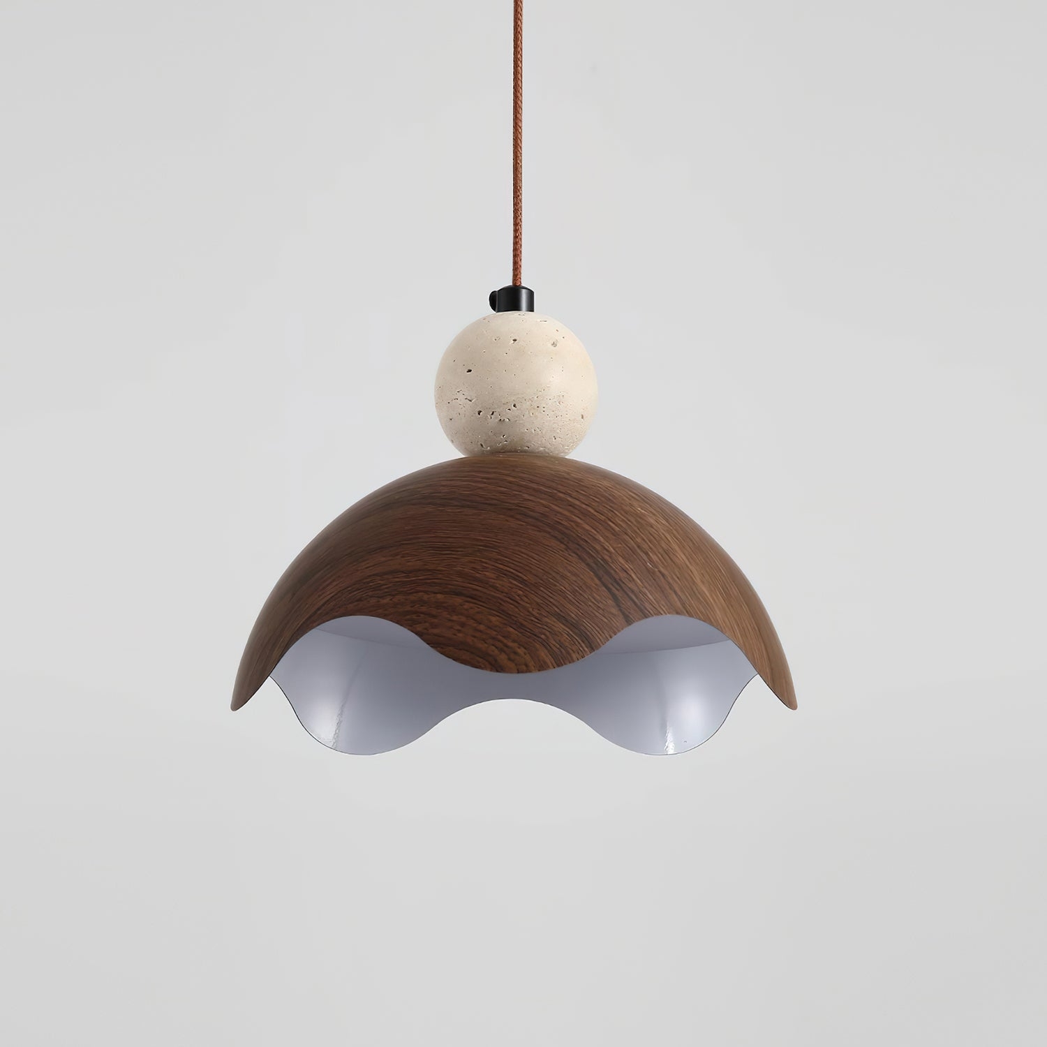 Somira Pendant Lamp T1390