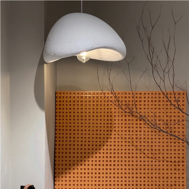 Khmara Pendant Light