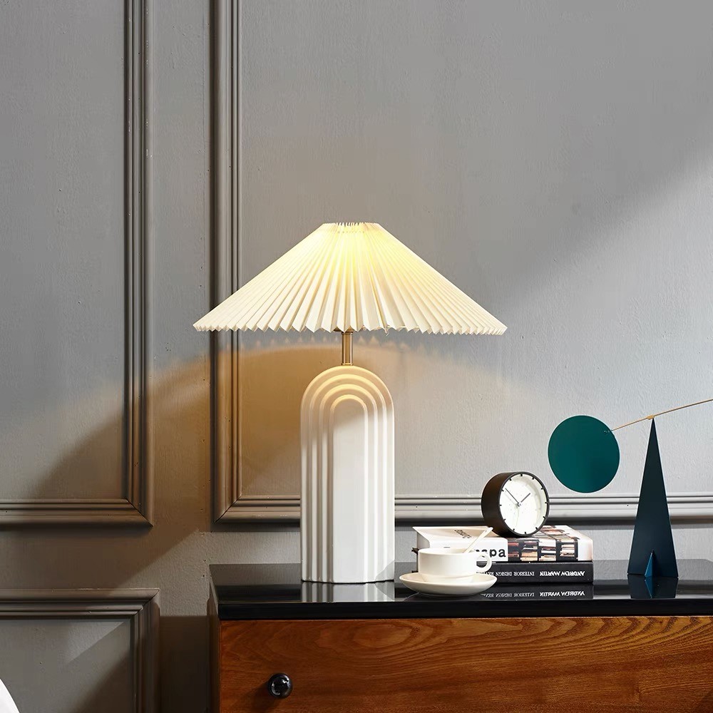 Ripple Table Light