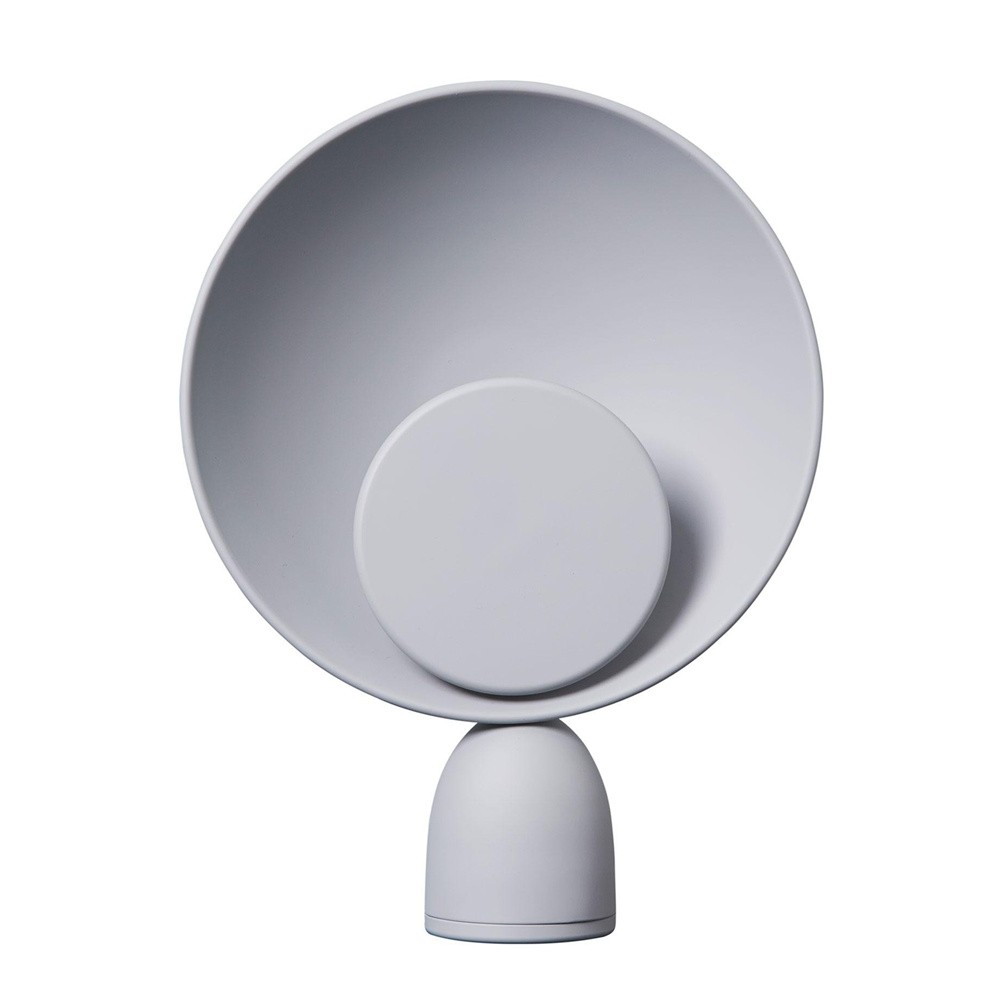 Blooper LED Table Lamp