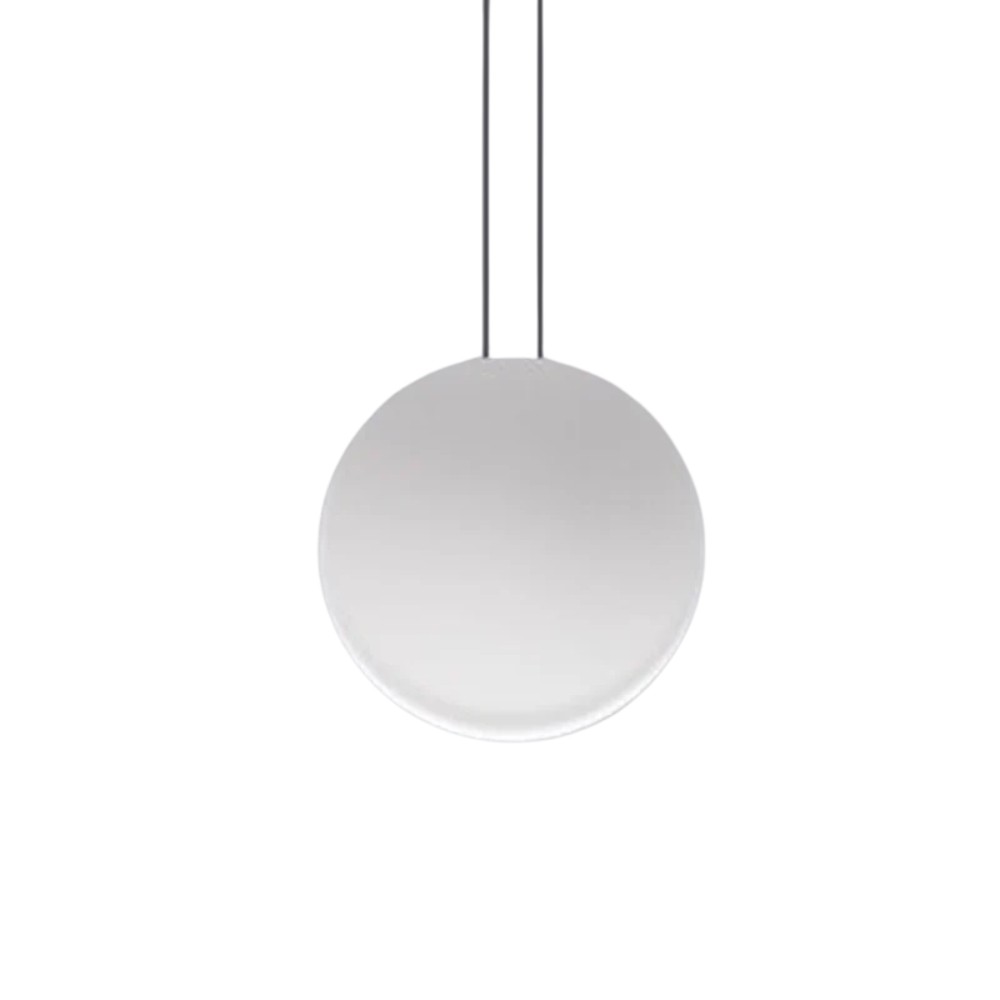 Cosmos Pendant Light