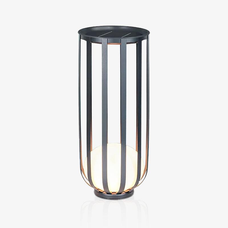 Garden Solar Waterproof Outdoor Lamp M474