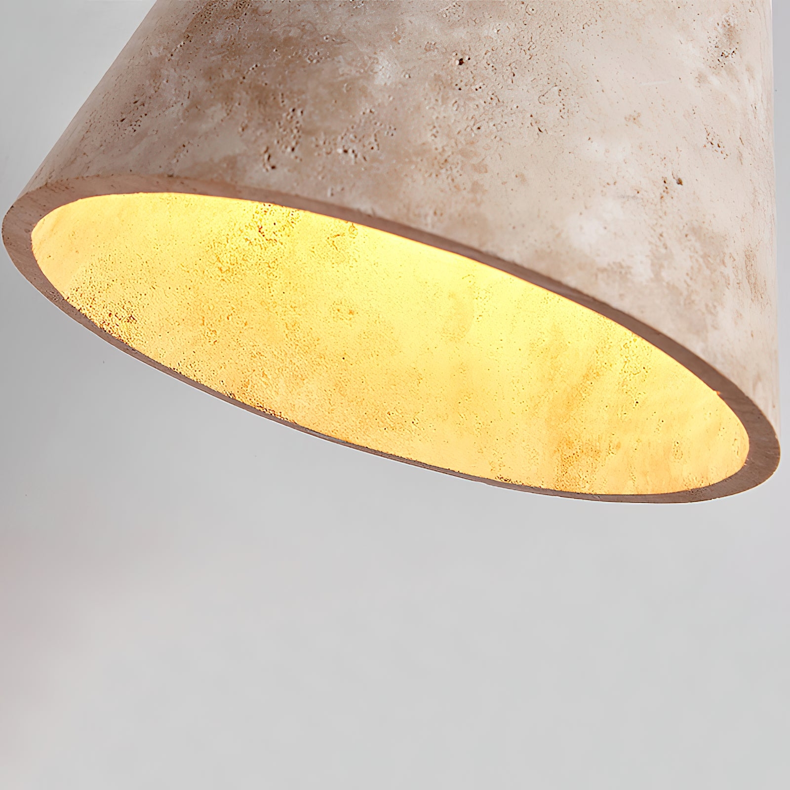 Talma Pendant Lamp T1915