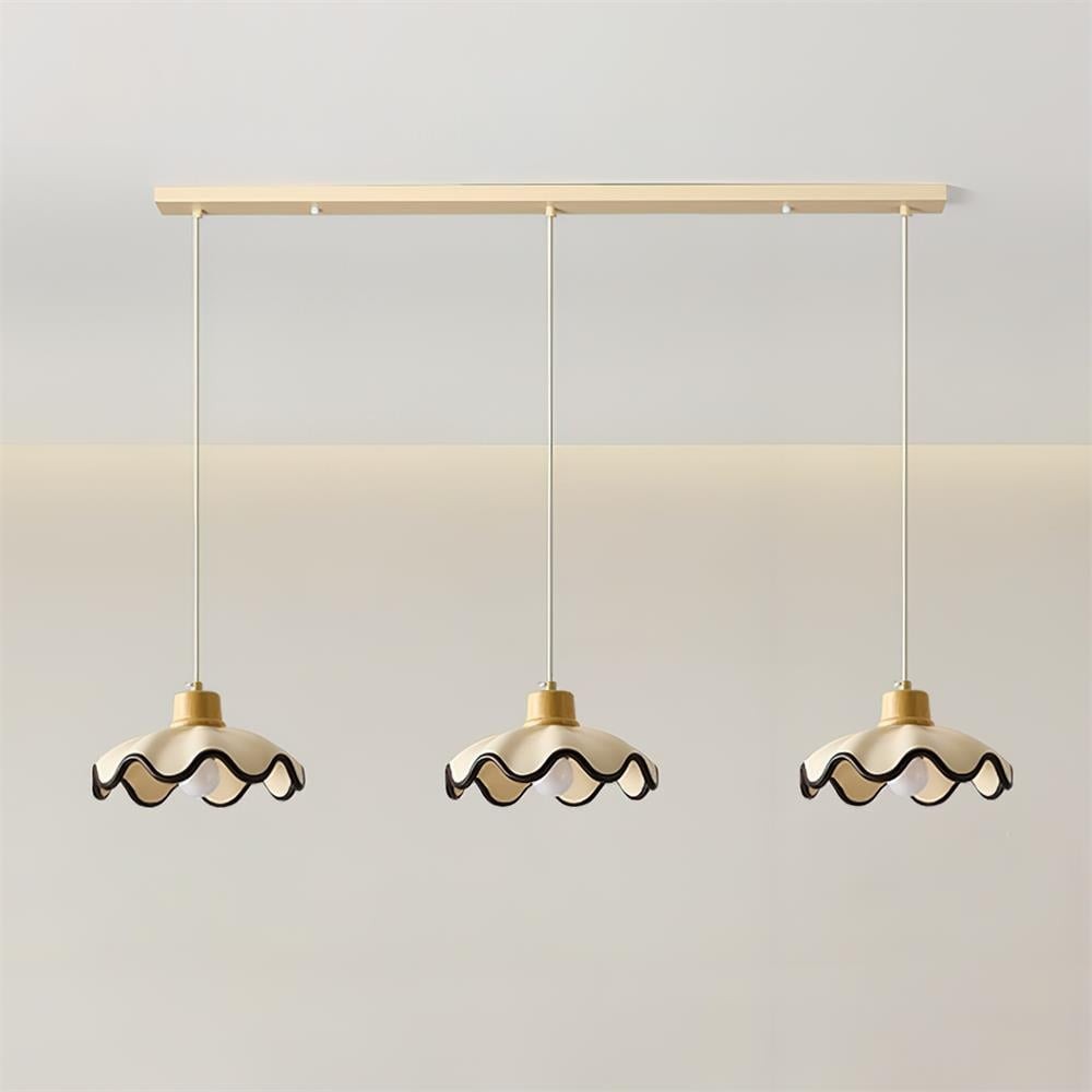 Tilda Pendant Lamp T428