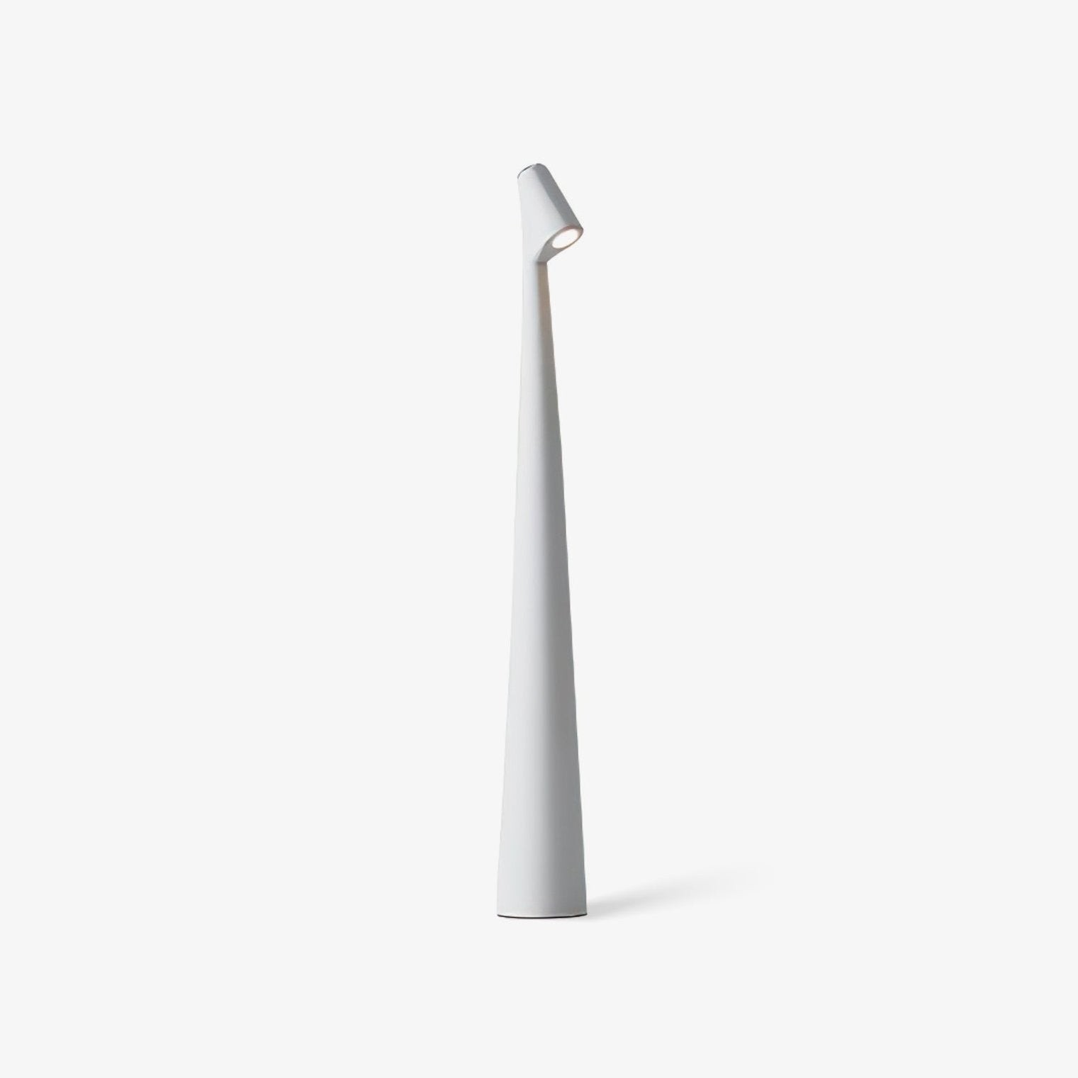 Creative Tall Portable Table Lamp M393