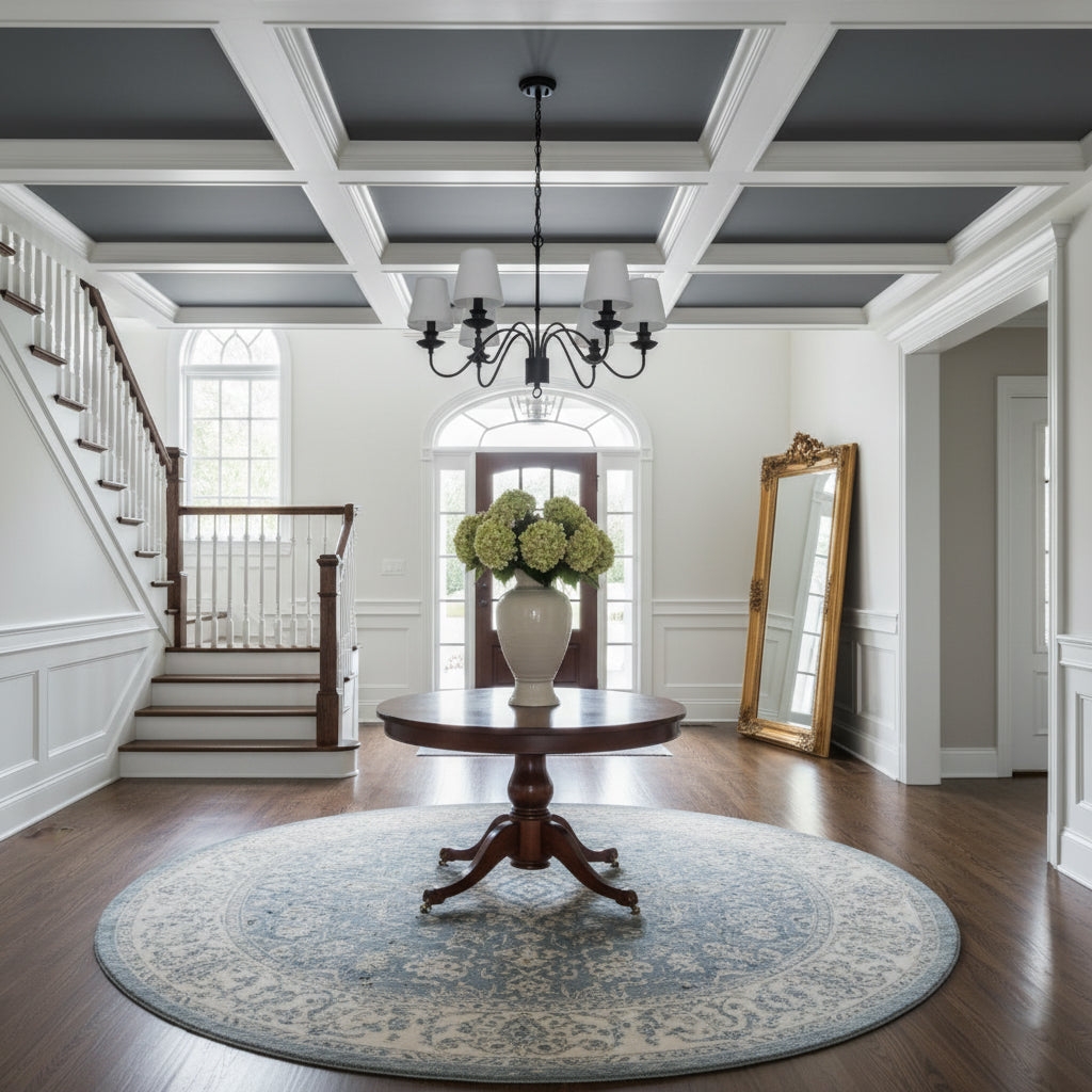 Maglio Chandelier T1728