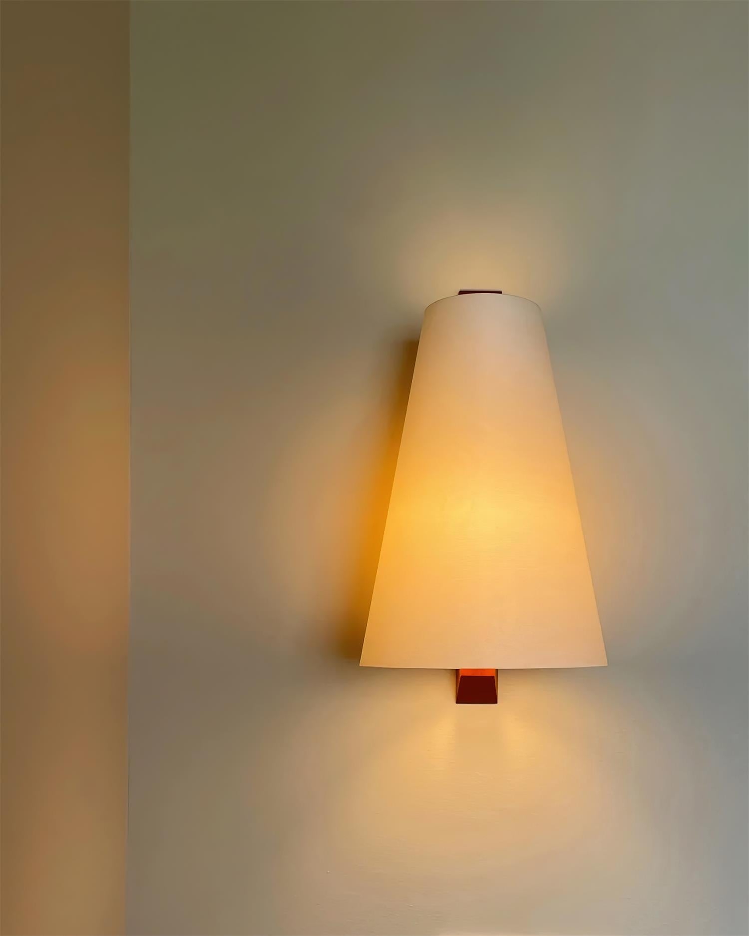 Trianora Wall Lamp T1383
