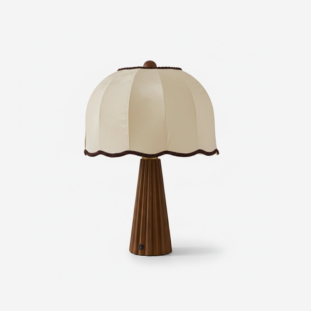 Crellin Table Lamp T1522