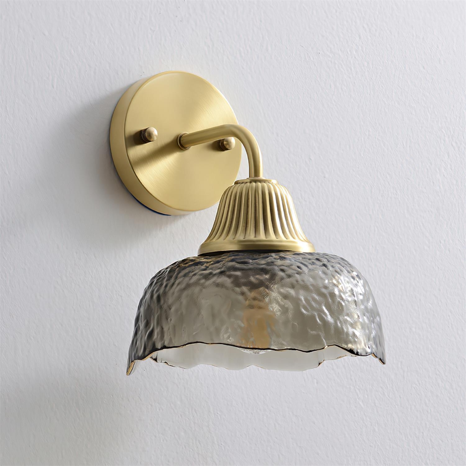 Lunara Wall Lamp T1327