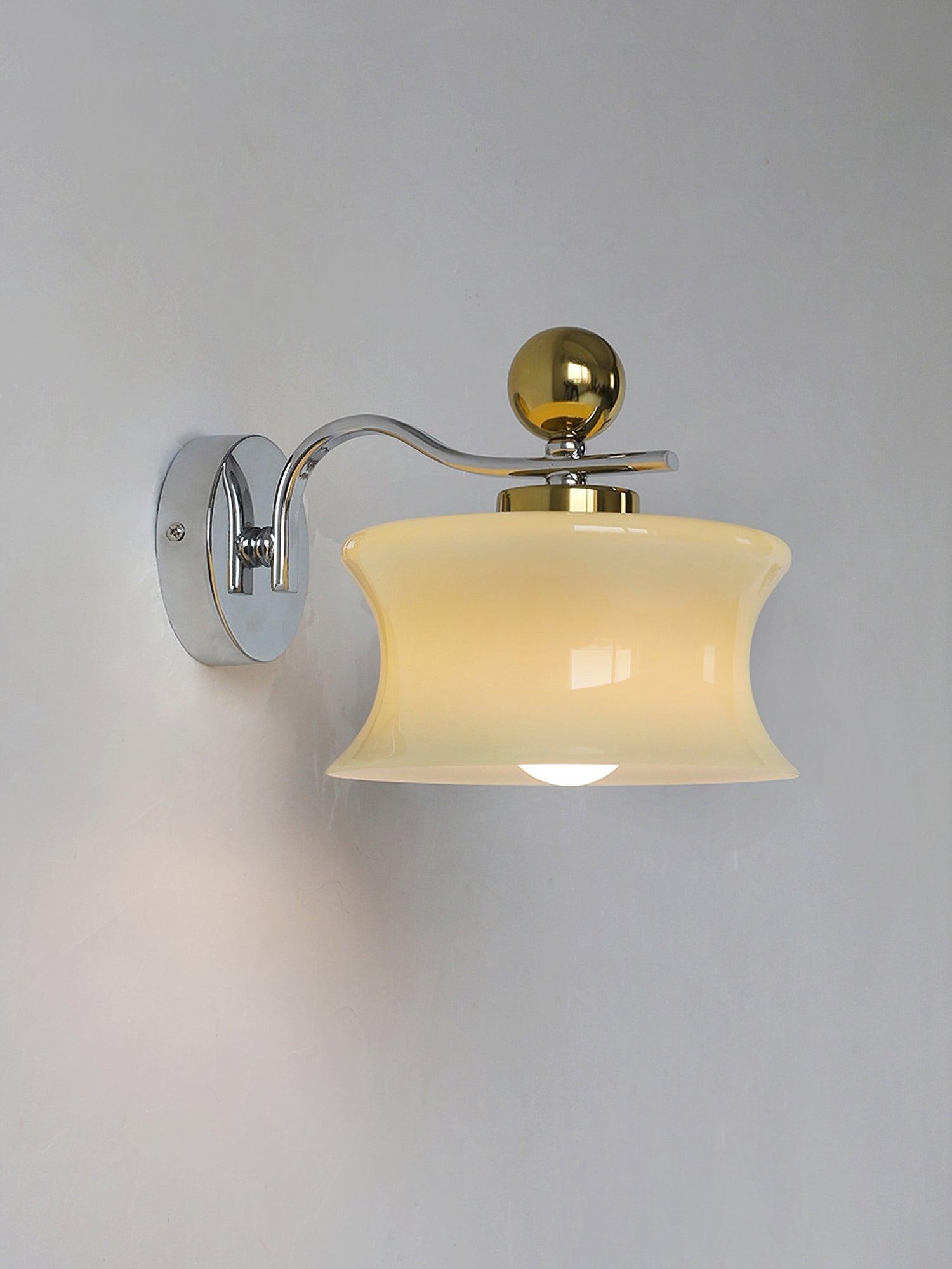 Adorn Wall Sconce T1601