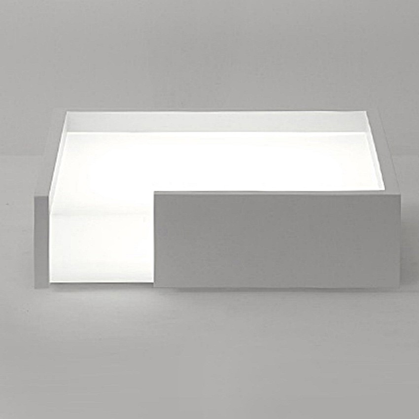CLEMENT LED Ceiling Lamp
