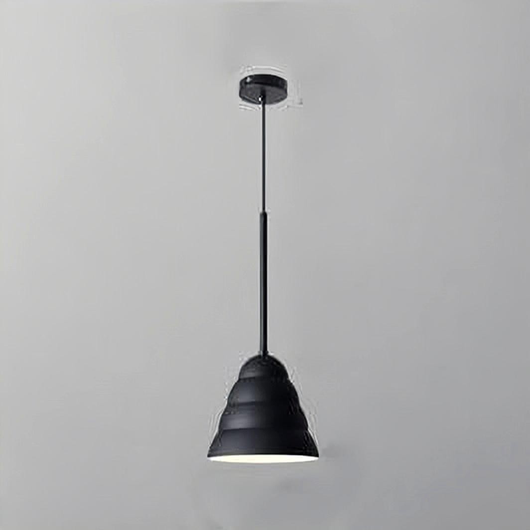 Minimalist Macaroon Hanging Lamp S42