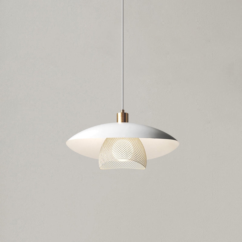 Califolio Floyd Pendant Lamp T1636