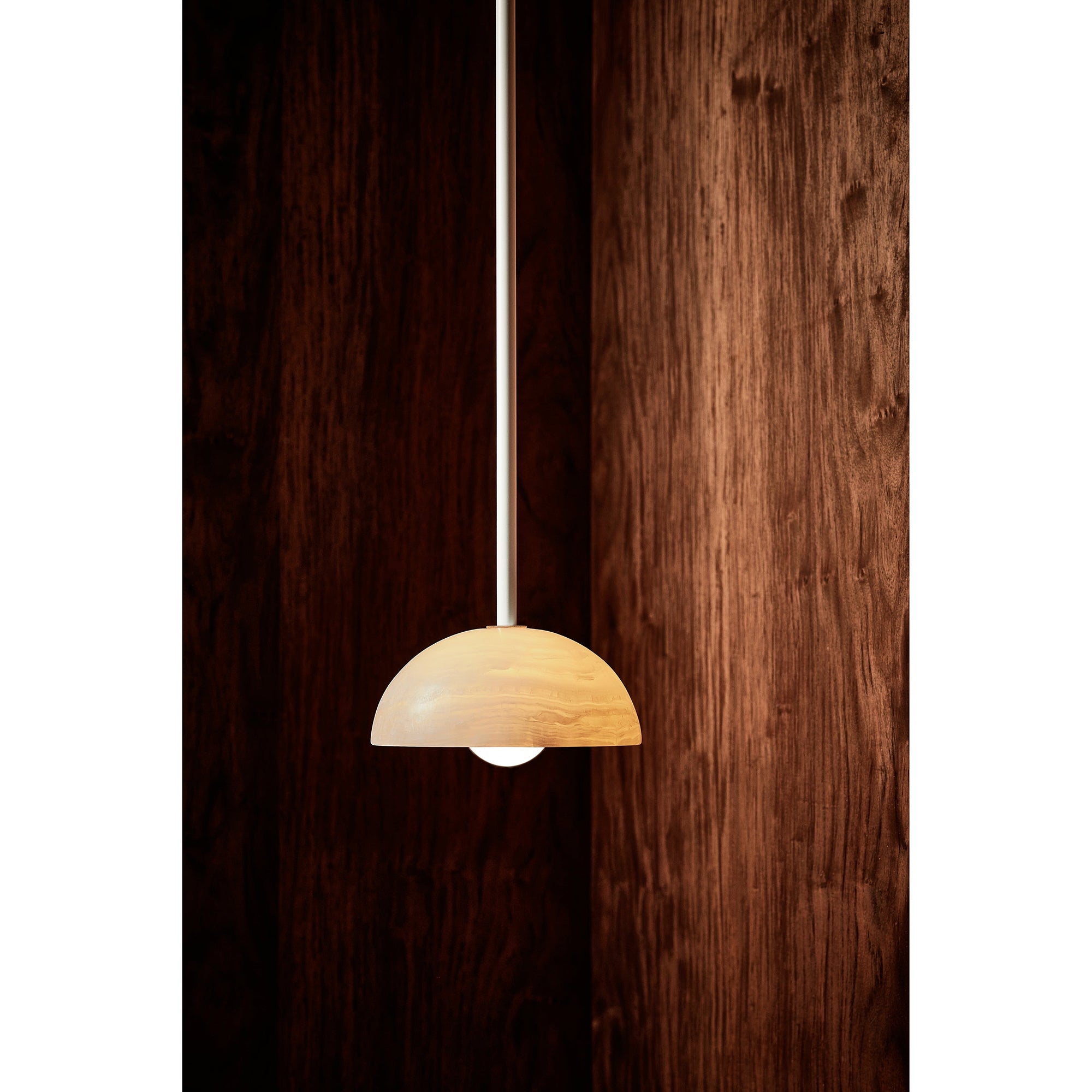 Aurelia Pendant Lamp T1877