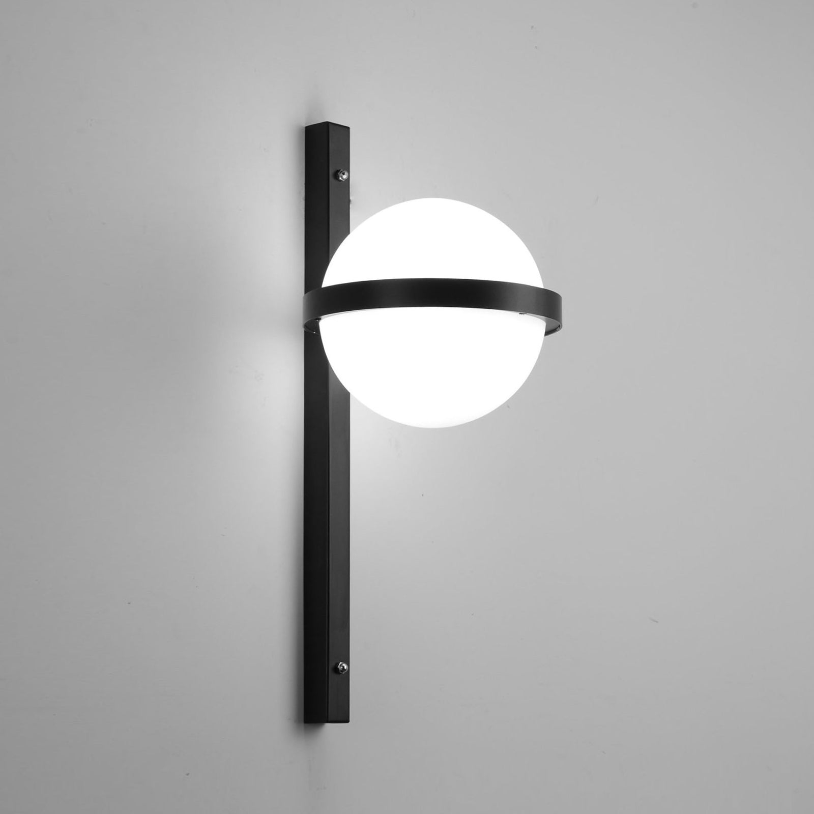 Palma Wall Lamp T1733