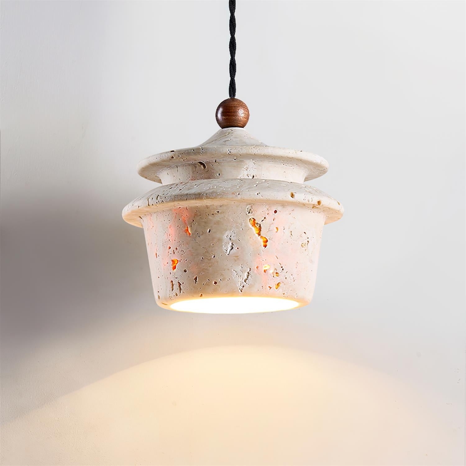 Papilio Pendant Lamp T1466