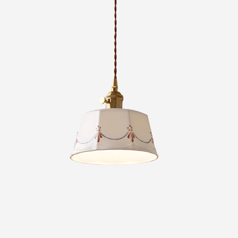 Eliana Pendant Lamp T1244