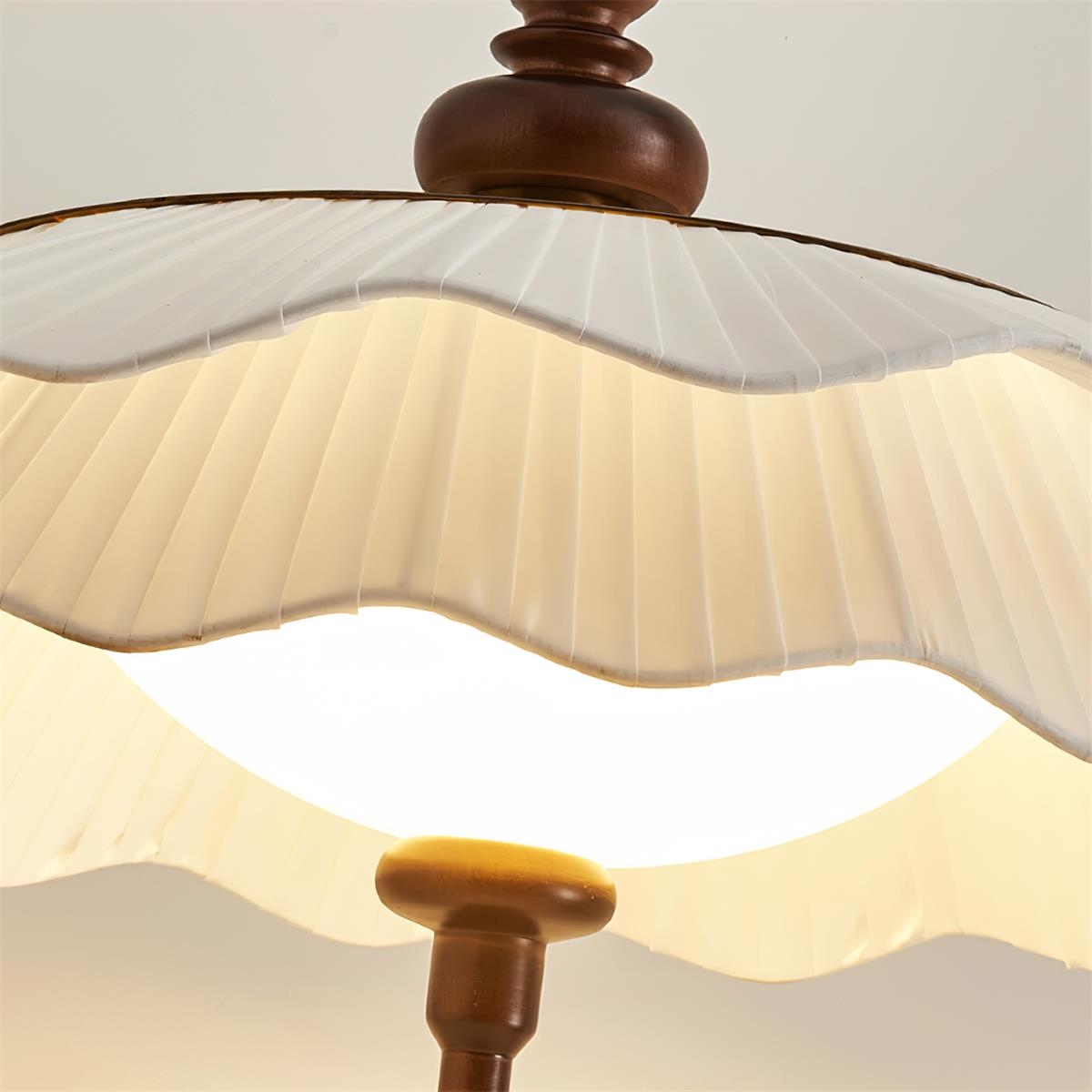 Ravina Pendant Lamp T1326