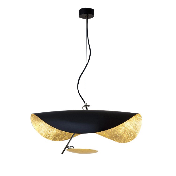 Plumeo S1 Pendant Light/Ceiling light