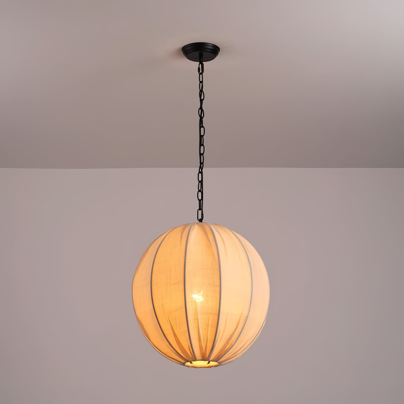 Made Kenroy Pendant Lamp T1774