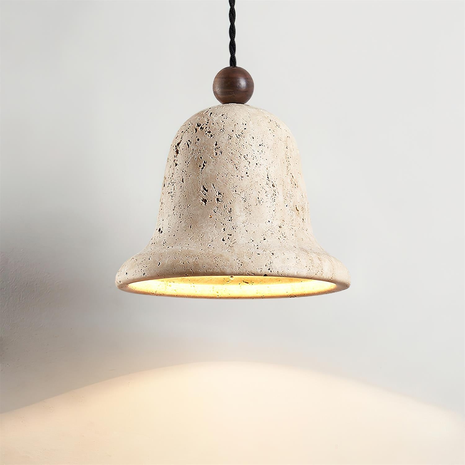 Papilio Pendant Lamp T1466