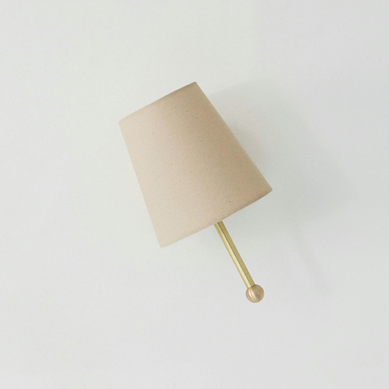 House Wall Lamp T1942