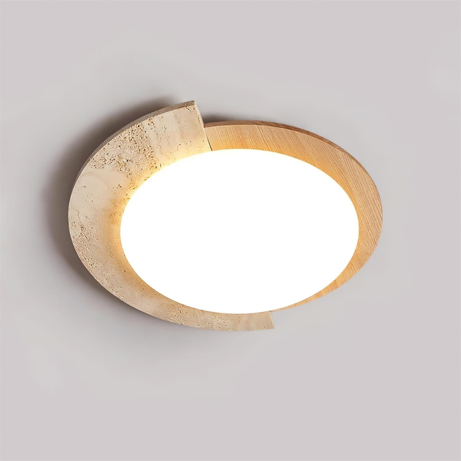 Virello Ceiling Lamp T1344