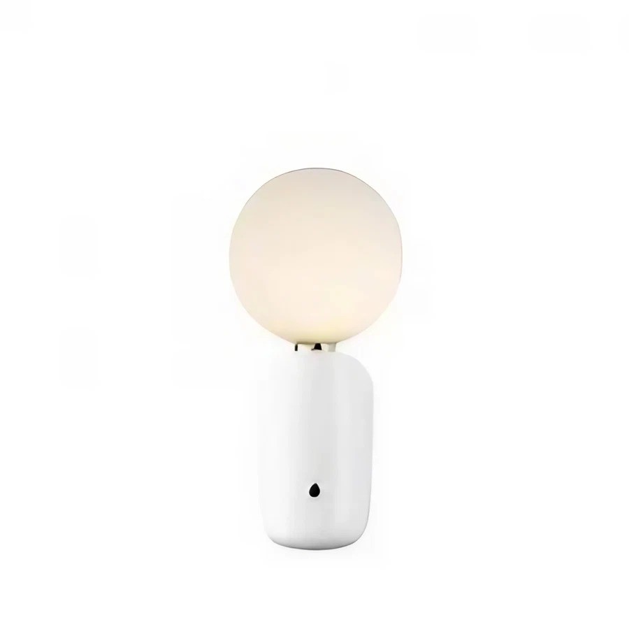 Aballs Table Lamp