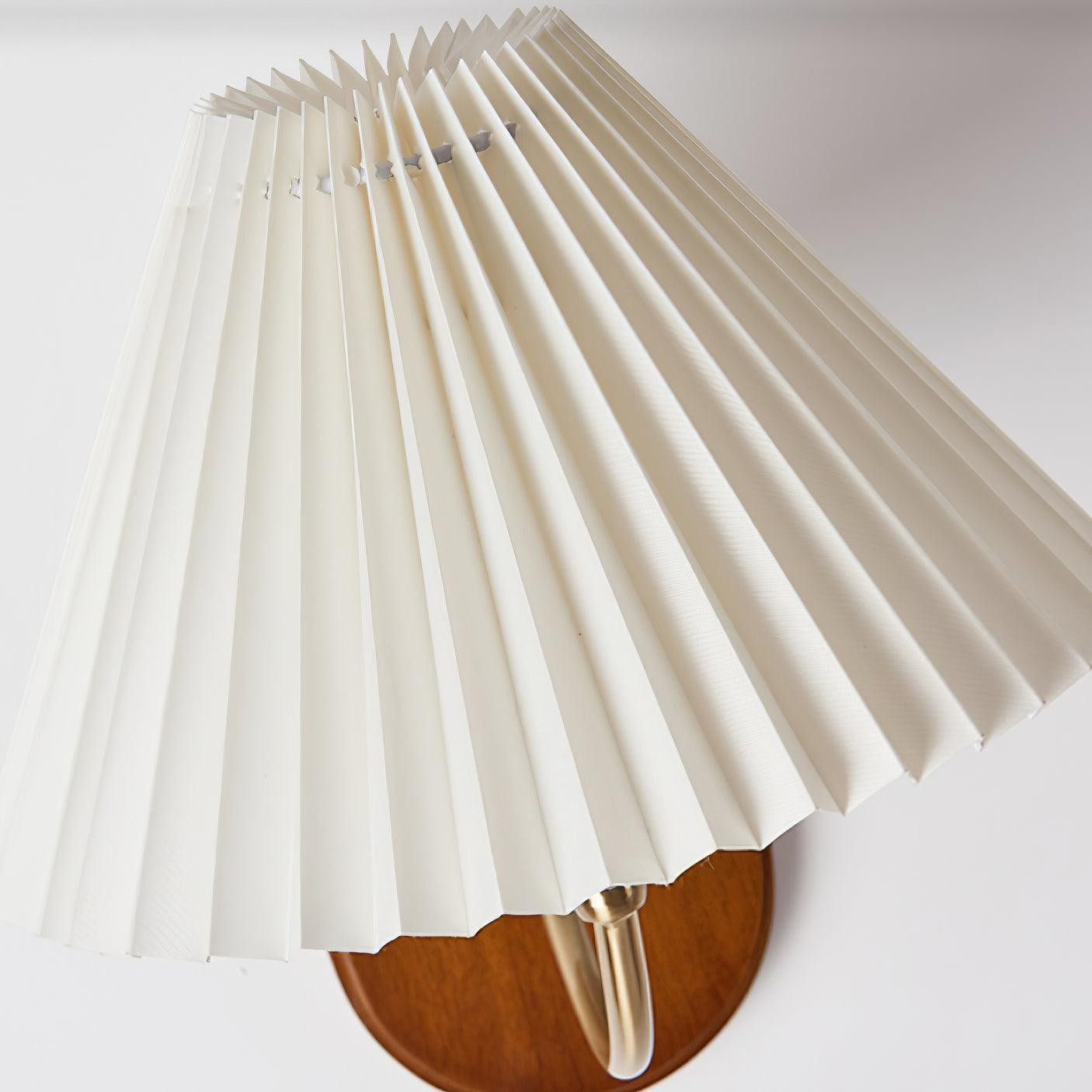 Modern Fashion Wall Lamp for Bedroom M49