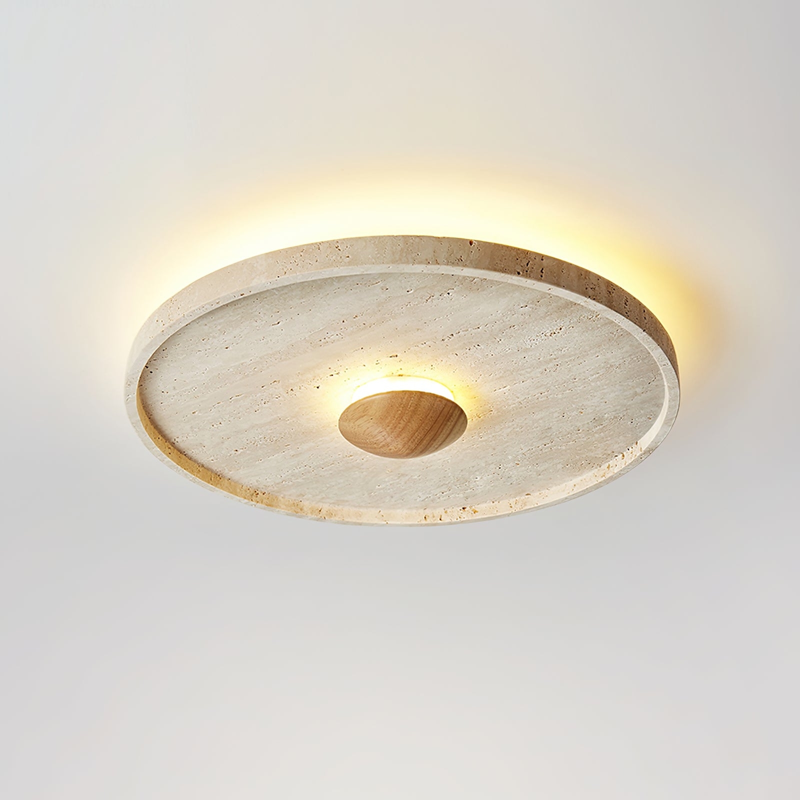 Marvello Ceiling Lamp T1380