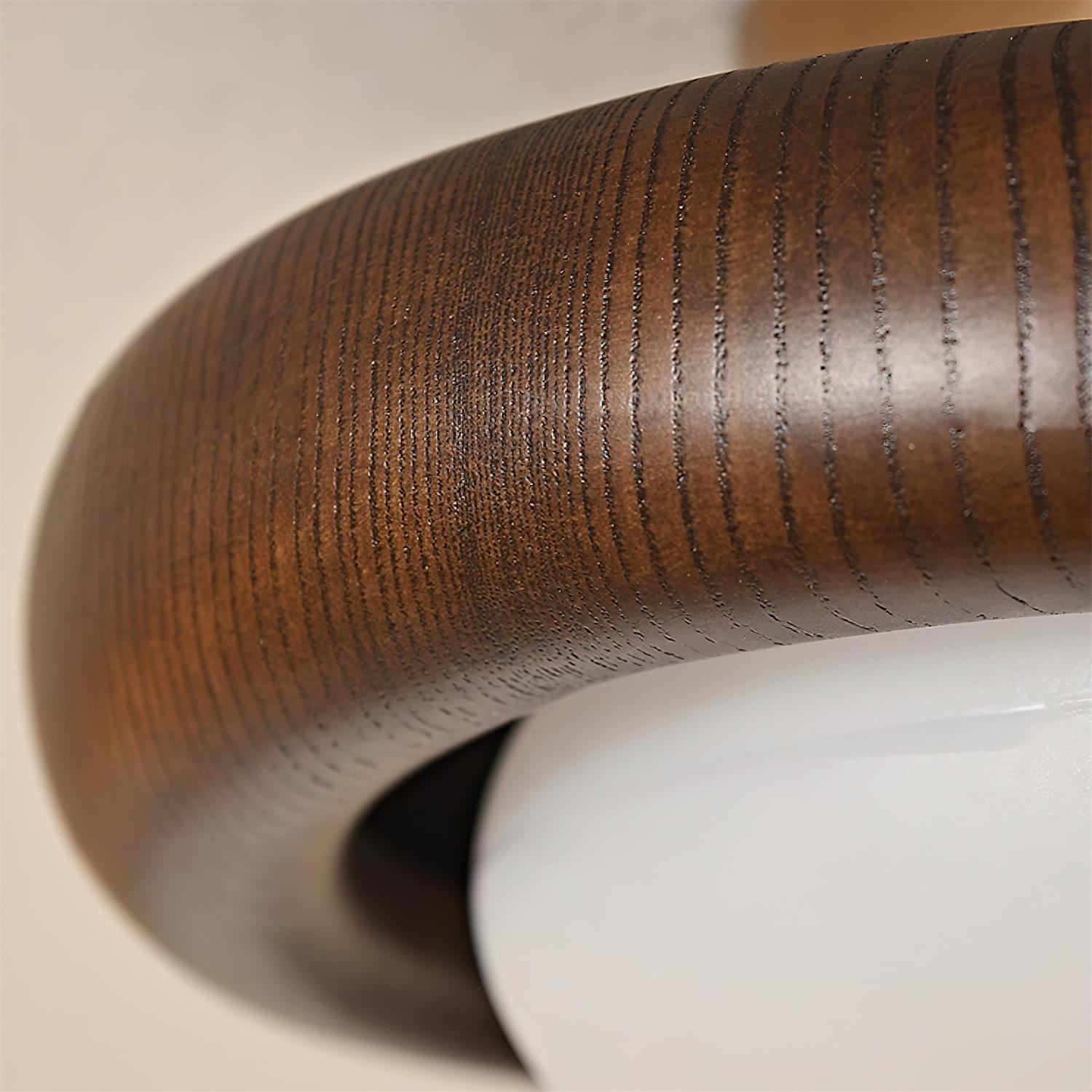 Moralis Ceiling Lamp T1413