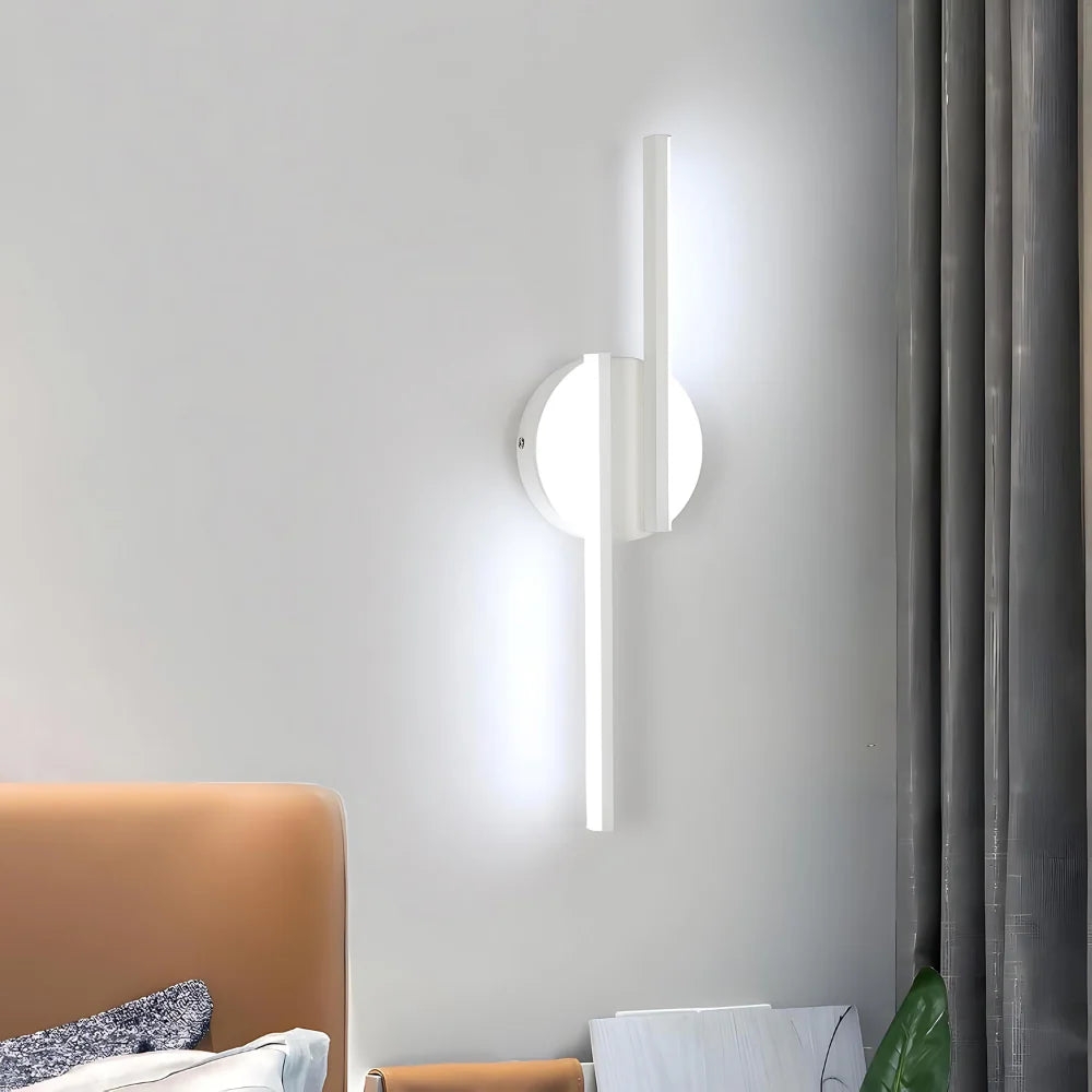 The Thread of Dawn Wall Light T2012