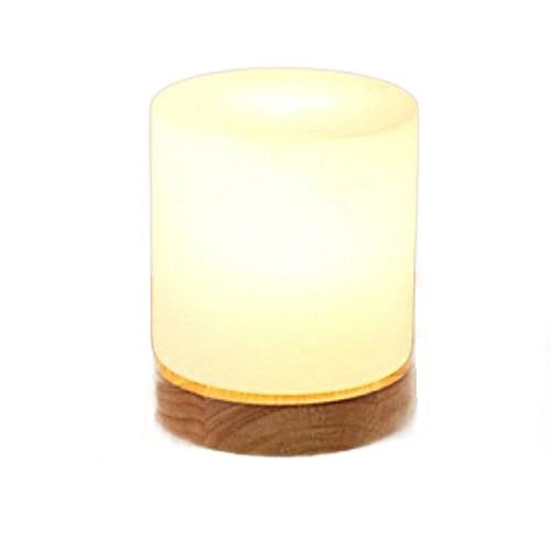 COZY LED Table Light