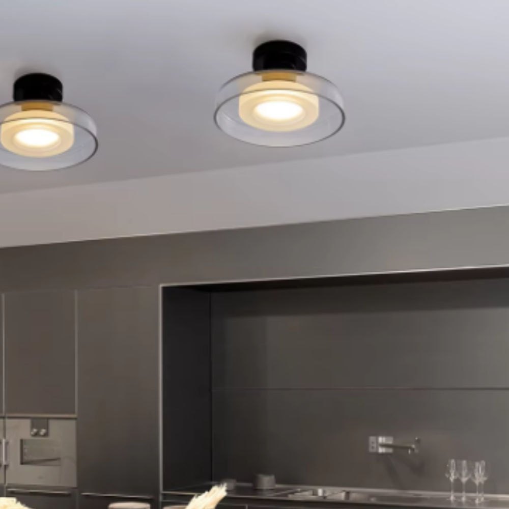 The Luminous Dream Wall Light T2089