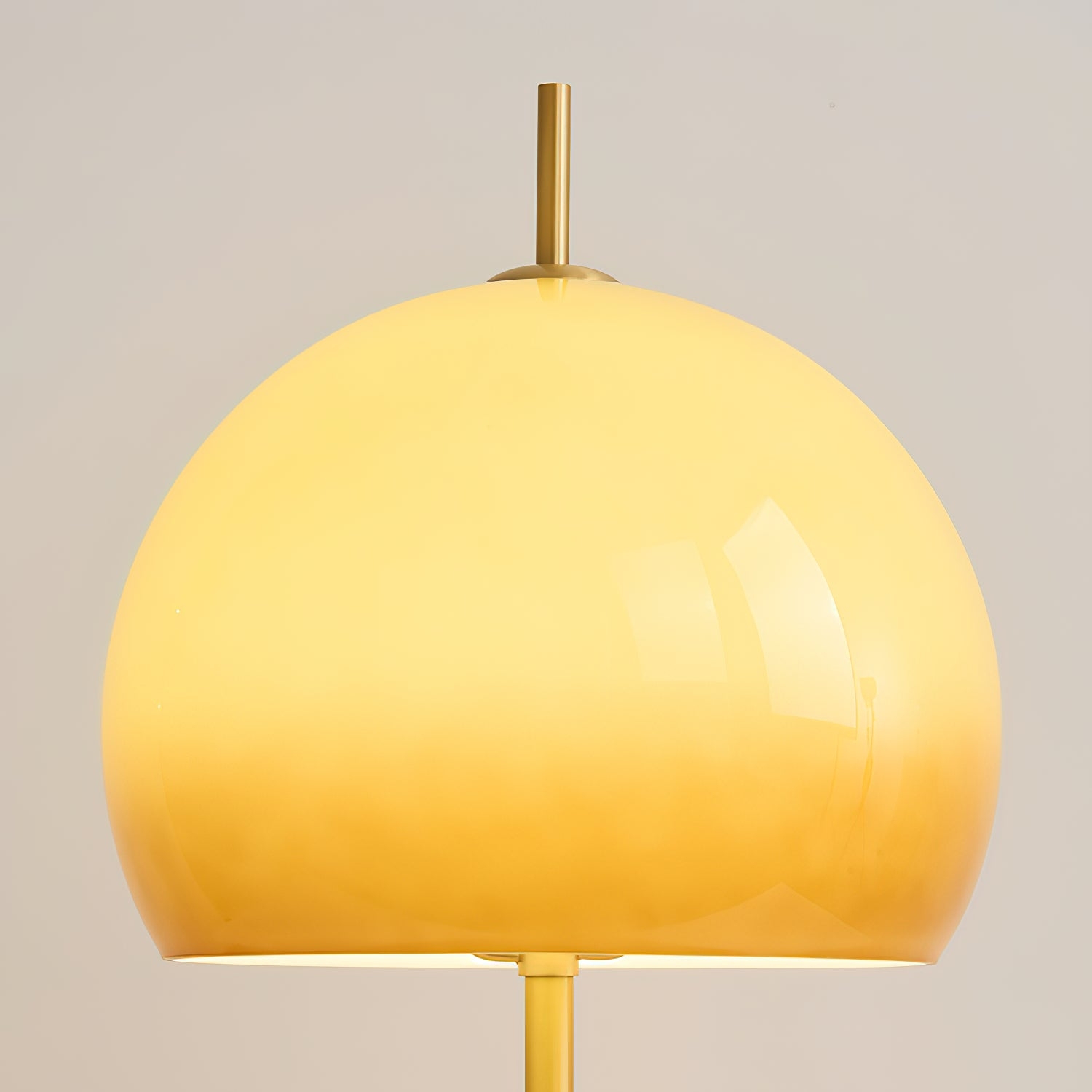 Alexander Table Lamp T1666