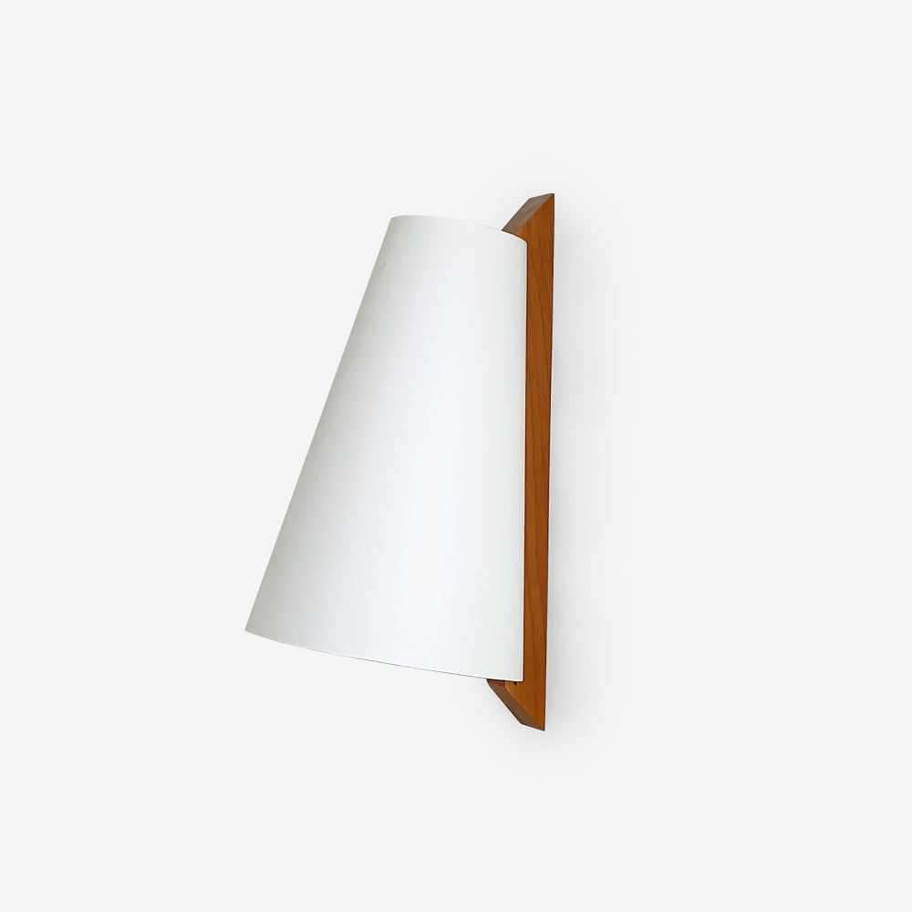 Trianora Wall Lamp T1383