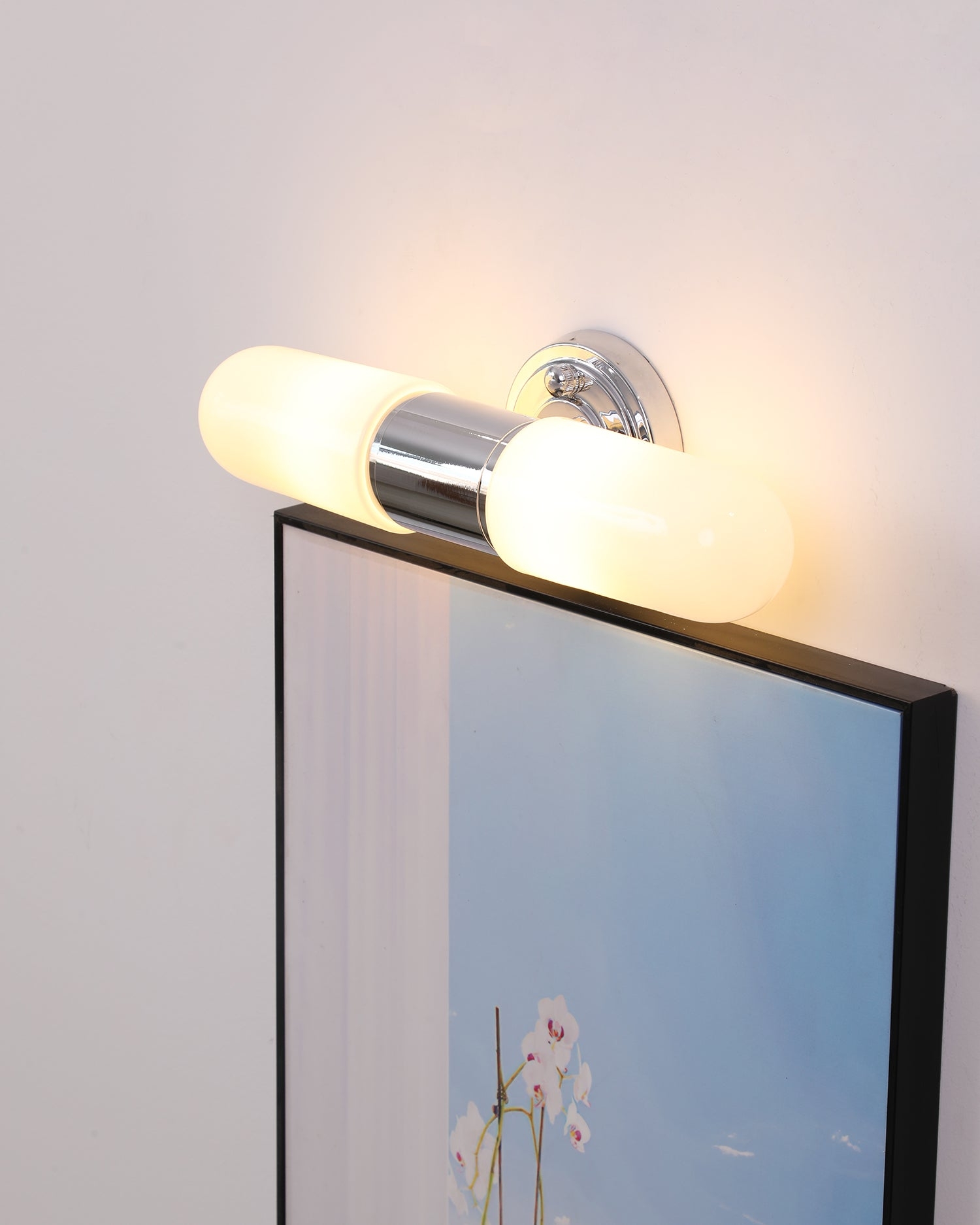 Calvero Wall Lamp T1428