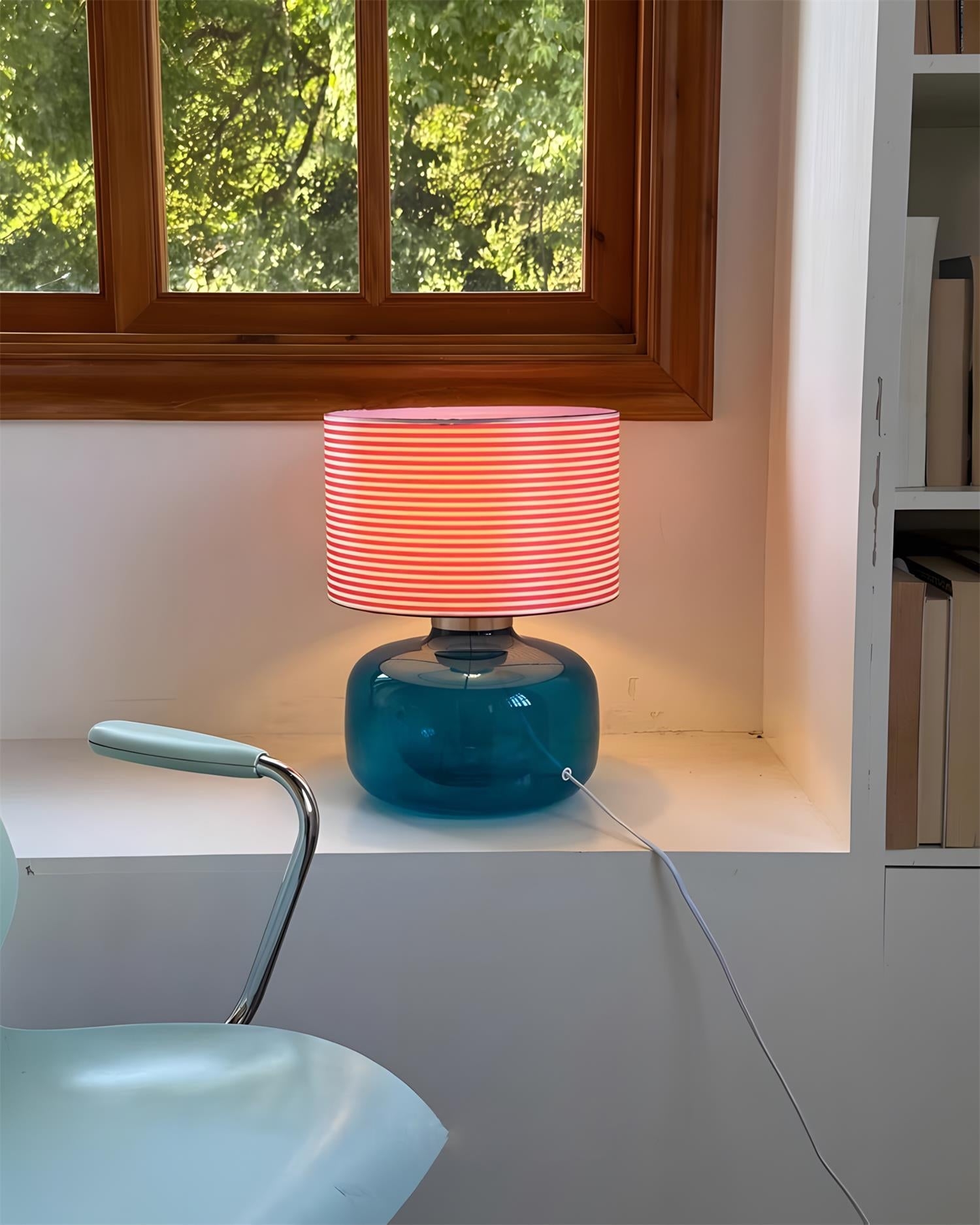 Popello Table Lamp T1553