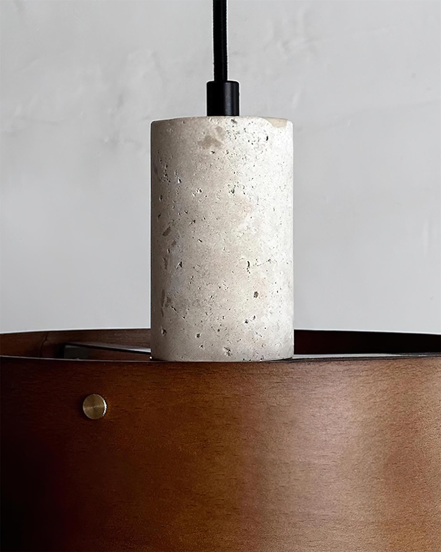 Dovira Pendant Lamp T1419