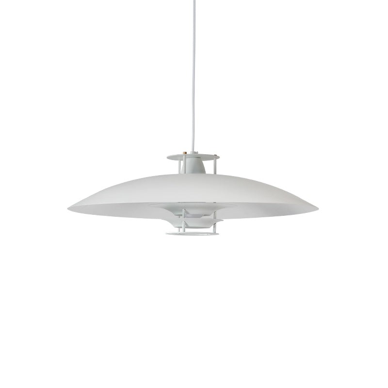 JL341 Pendant Light