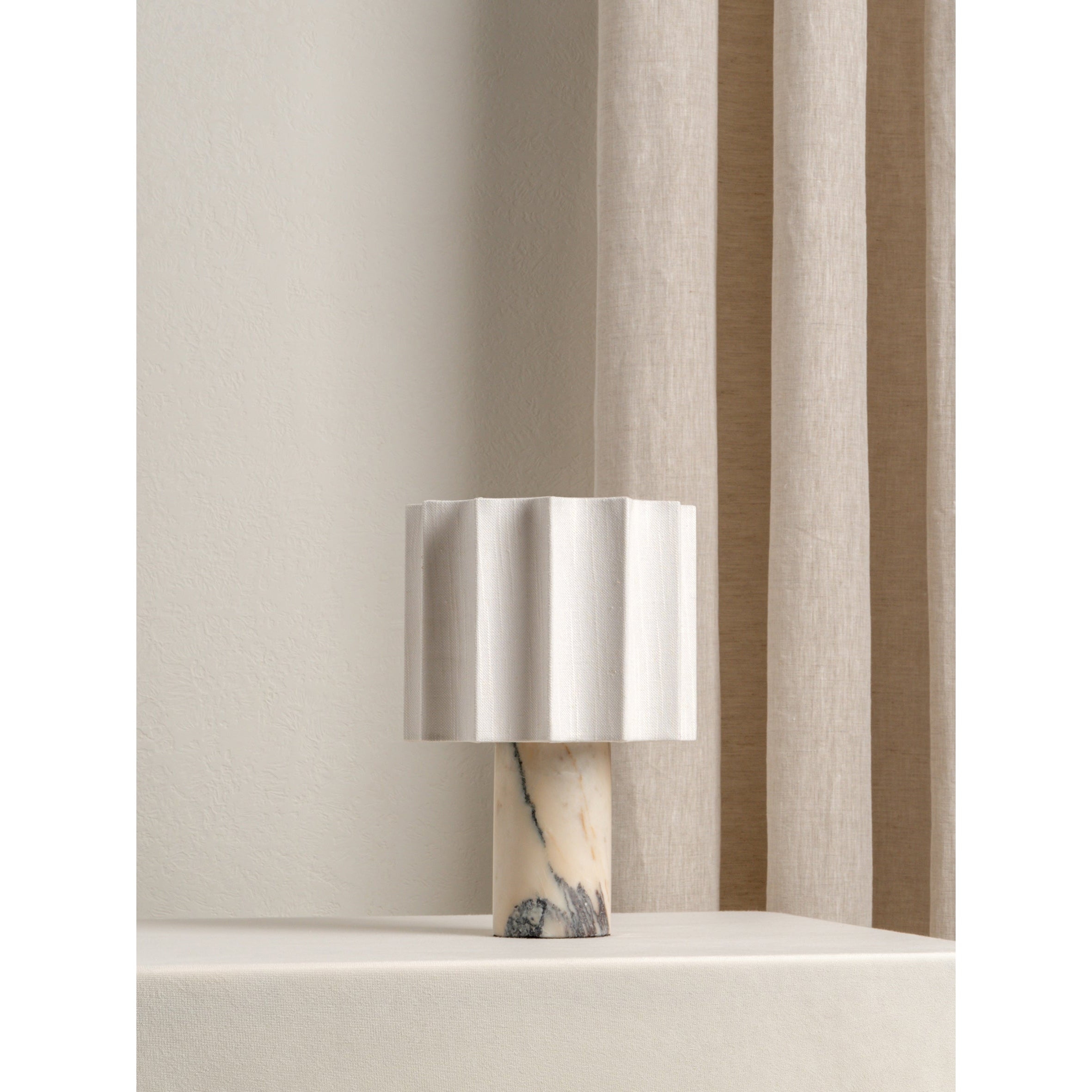 Valli Table Lamp T1892